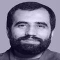 علی هاشمی مویلحه