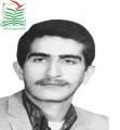 محمدصادق یغمایی
