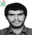 عبدالرحمان جلال پور