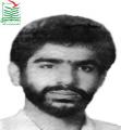 مهدی جامه بزرگ