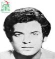 محمود کعبی