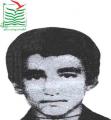 نبی الله کرمی چم عزیزی