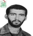 حمدالله خواجویان