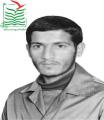 عیدمحمد هاشم زهی