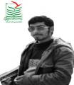 سیدمحمدهادی نوربخش