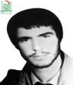 محمدمهدی نقیبی