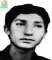 عباس معیل