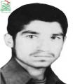 عباس محمدی