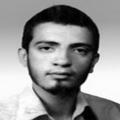حمیدرضا بهمنی نژاد