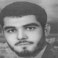 علی رضا برهانی توانا