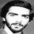 مجید برکم