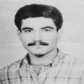 بیژن خلفیان