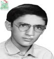 محسن خاکی