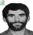 کرم خدارحمی