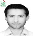 کمال خبازی