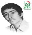 محمدرضا لاشه زاده (زمردیان)