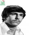 علی محمد دهقانی تفتی