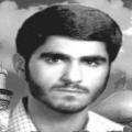 محسن (نادر) میشانی فرد