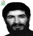 بهروز مرادی