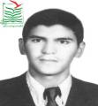 حسن مسعودی پور