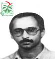 بهرام (حمید) موسوی نجف آبادی