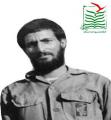 عبدالرضا موسوی