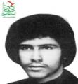 فرزاد نیکبخت