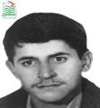 اسماعیل ناظریان