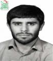 صدرالله نوری نژاد