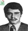 شاهرخ نوروزی دهدز
