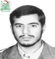 سیدمهدی نجم السادات