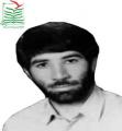 امیدوار باقری