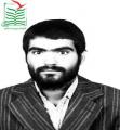 امیرمحمد زارع حسین آبادی