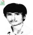غلامرضا پیرزاده
