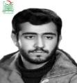 سید احمد پورموسویان