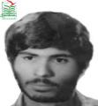 علی محمد رفیع