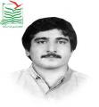 رامین رضایی