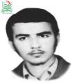 سهراب رحمانی سامانی