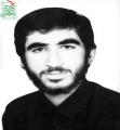 نصرالله رستگار