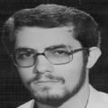 حسن اسماعیلی