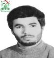 سعید روشن بخت