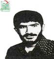 سعید رستمی