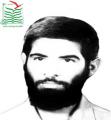 عبدالحسین صحتی