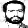 علی ابراهیمی