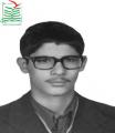 علی اصغر افشاری