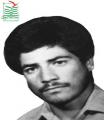 ابراهیم عنصری