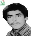 محمود عبداللهی
