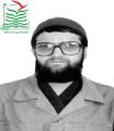 علی صمدیان