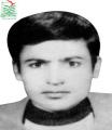 سیدجواد صبا