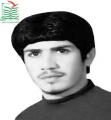 حمید صادق جولا
